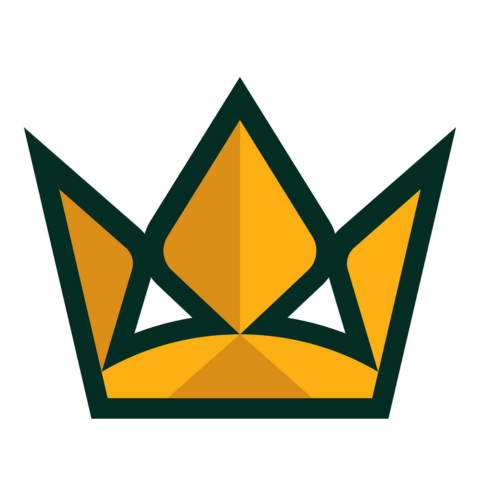 Cedar Ridge Christian Logo