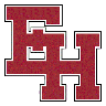 Ezell-Harding Logo