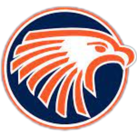 Olathe East Logo