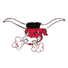 opponent-logo