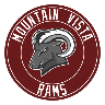 Mountain Vista Community School Logo