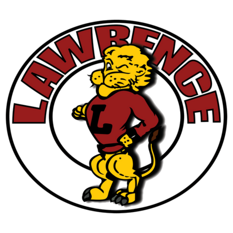 Lawrence Logo