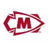 Masconomet Regional Logo
