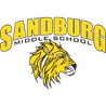 Sandburg MS