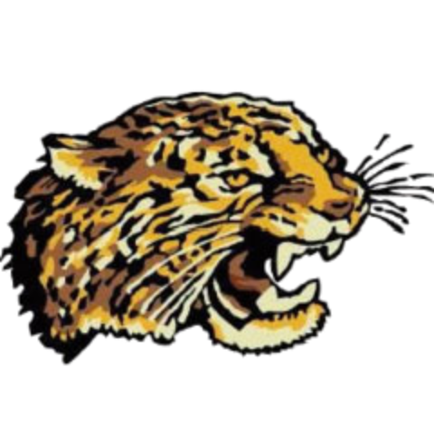 Northland Lutheran Logo