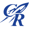 Burlington Central