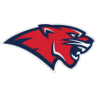 Conant
