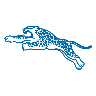 Blue Springs Logo
