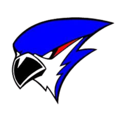 Merrill Logo