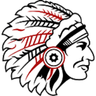 Moniteau Logo