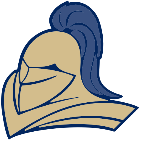 York Logo