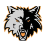 East Atchison Logo