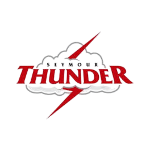 Seymour Logo