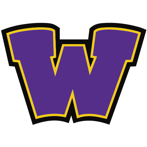 Waukee Timberline and South MS Logo