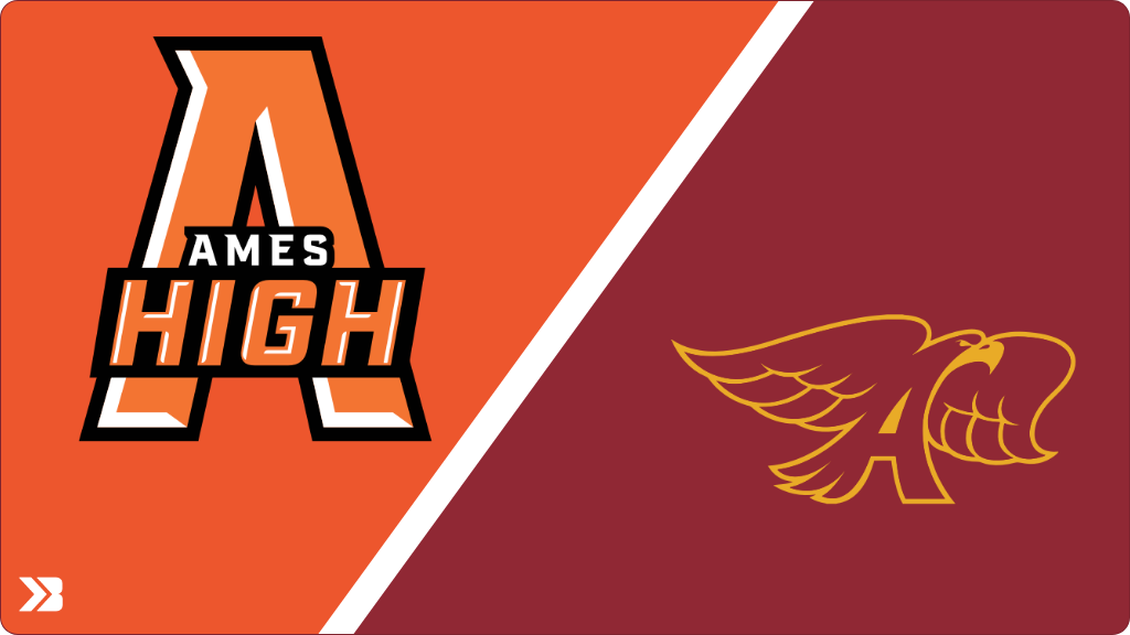 Bound | Ankeny Hawks High School Athletics