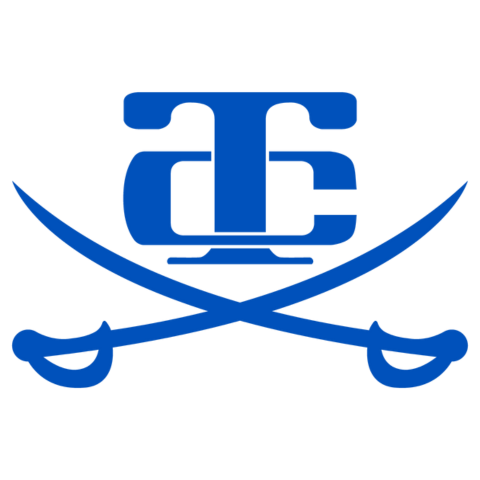 Twin Cedars Logo