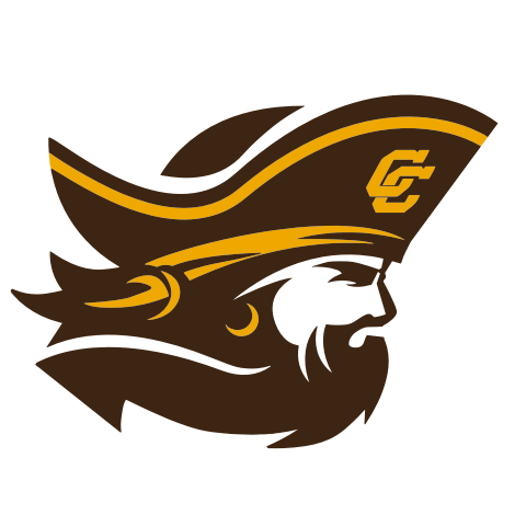 Carmel Catholic Logo