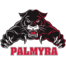 Palmyra Logo