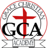 Grace Christian Academy