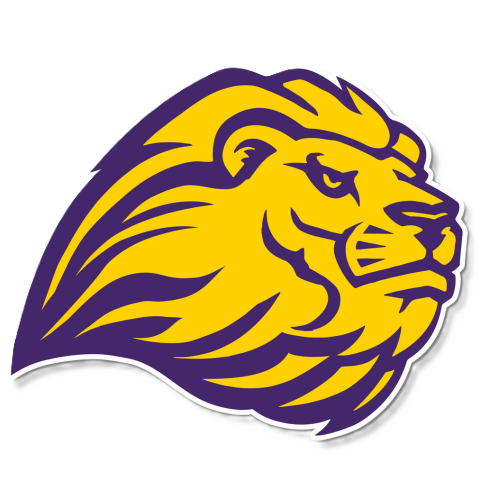 New Berlin Eisenhower Logo