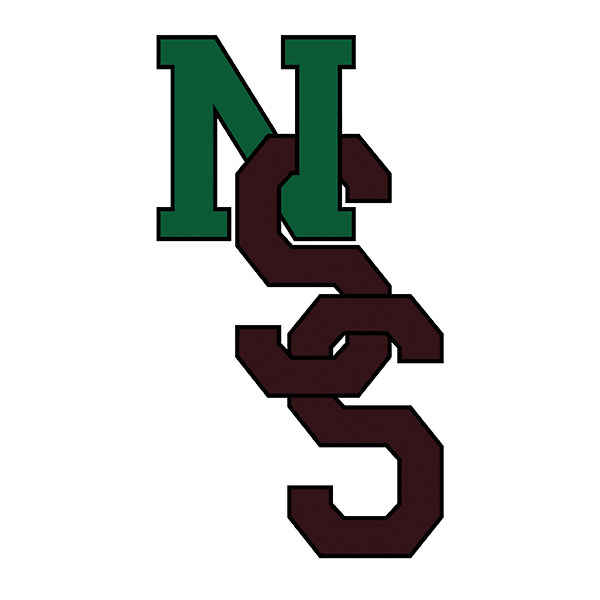Northwood/Solon Springs Logo