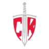 Christian Homeschool Sports Ministries Logo