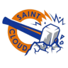 St. Cloud Logo