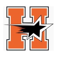 Hurley Logo