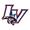 Licking Valley Logo