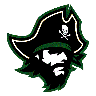 Perryville Logo