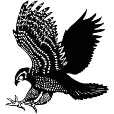 Brookwood Logo