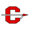 Cleveland Logo