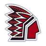 Waynesburg Central