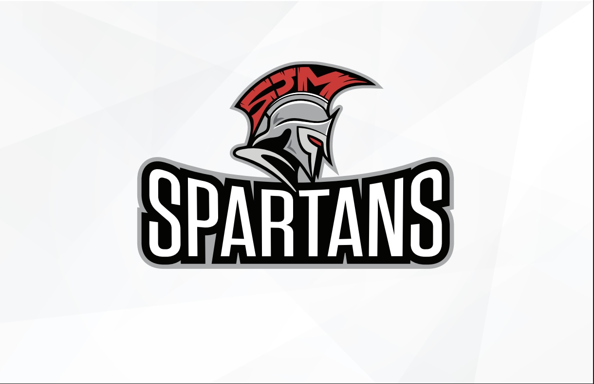 St. James Madelia Logo
