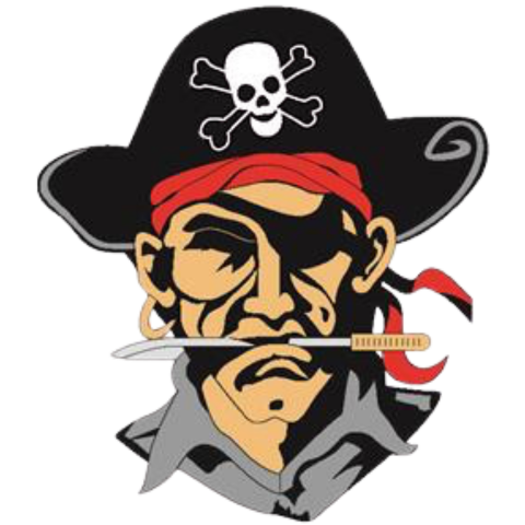 Cochrane-Fountain City Logo