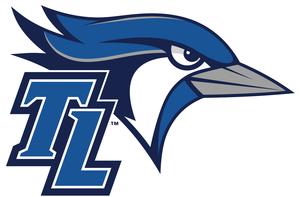 Three Lakes/Phelps Logo