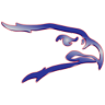 opponent-logo