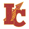 Indian Creek Logo