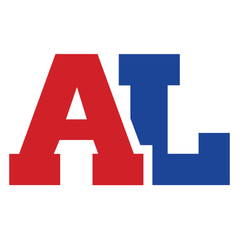 Council Bluffs Lincoln Logo