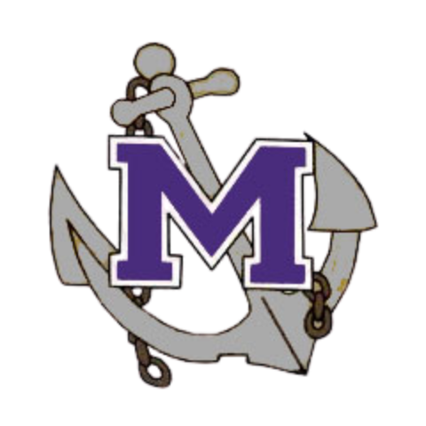 Marinette Logo