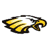 Sullivan Logo