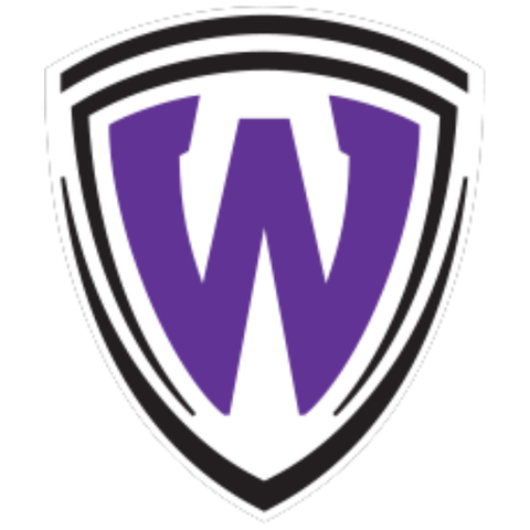 Waunakee Logo