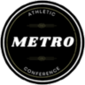 METRO Logo