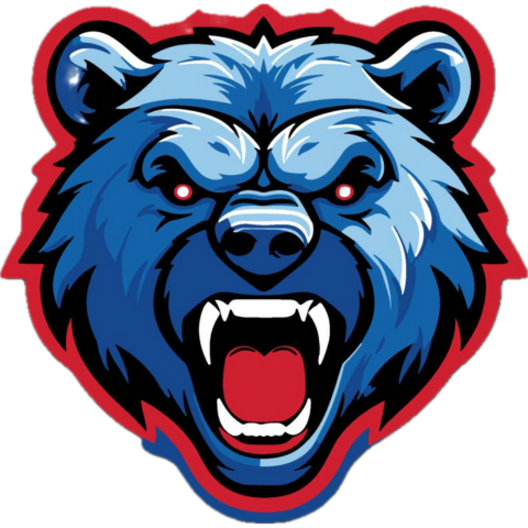 BGM Logo