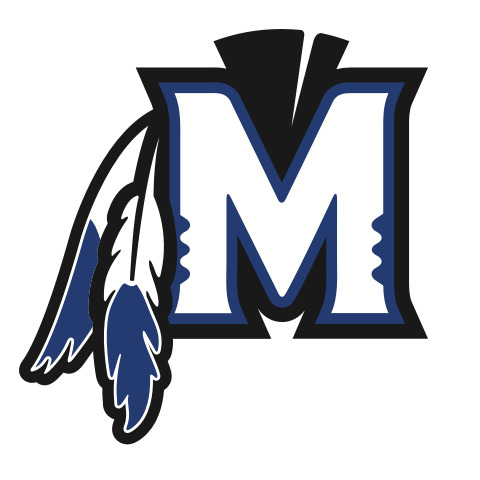 Moravia Logo