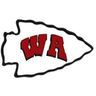 West Allegheny