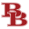 Bellville Logo