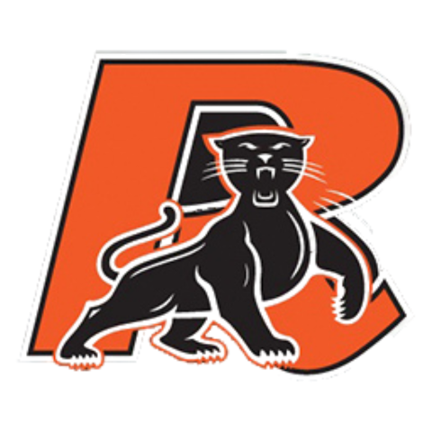 Reedsville Logo