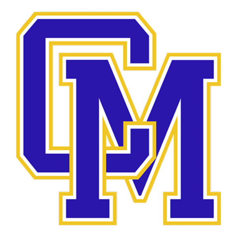 Catholic Memorial Logo
