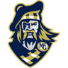 McGuffey Logo
